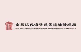 《中国共产党宣传工作简史》